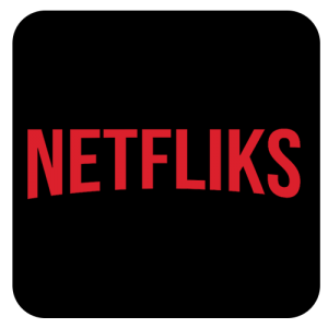 Netflix konto premium 30 dni