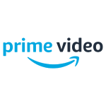 Amazon Prime Video