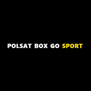 polsat box go sport