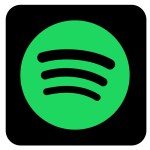 spotify-premium